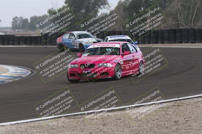 media/Oct-19-2025-Nasa (Sun) [[622c91e2bf]]/Race Group C/Turn 6/